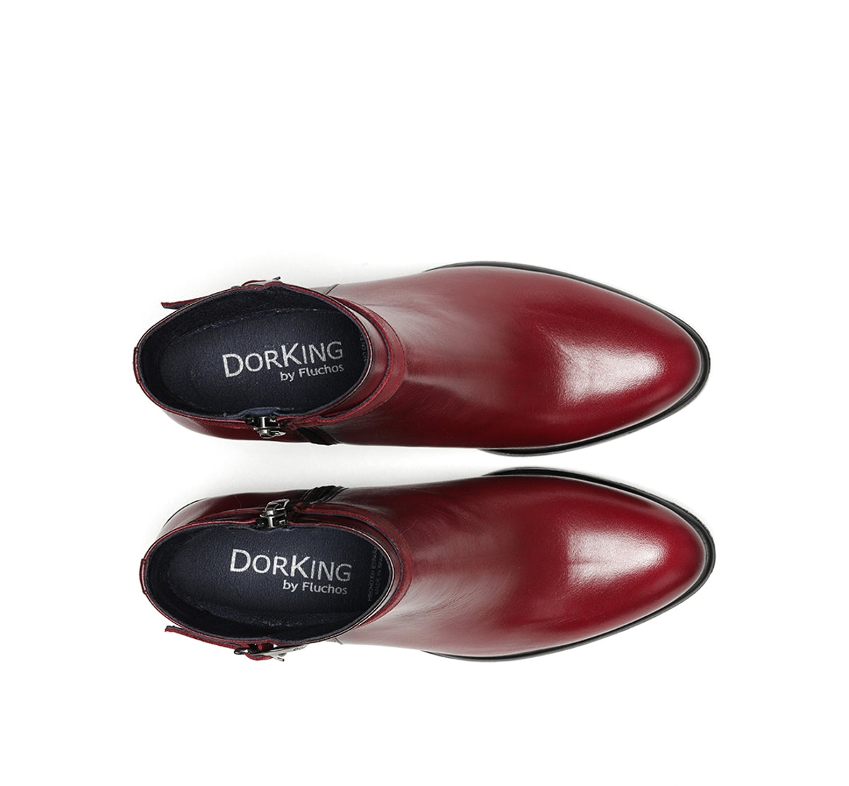 D9094-SUNB SUGAR+NOBUK PICOTA + OPERA-4