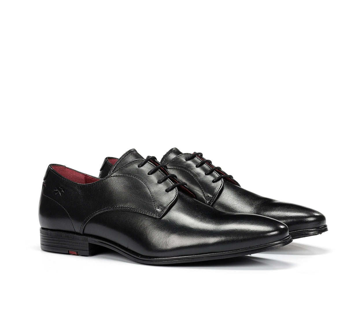 F0842 MEMORY NEGRO-1