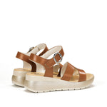 D9313-TI TIBET CUERO-2