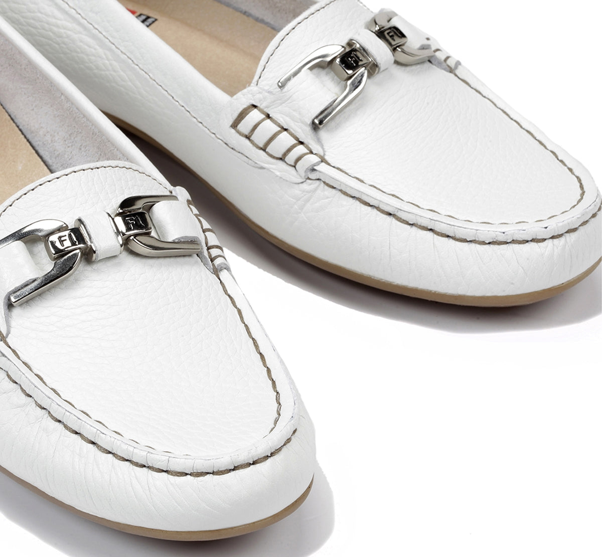 F0804 FLOTER BLANCO-5