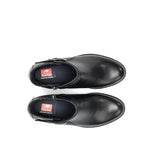 F2315 SUGAR TEX NEGRO-4