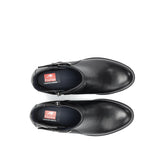 F2315 SUGAR TEX NEGRO-4