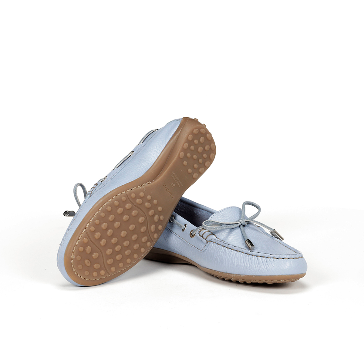 F0443 FLOTTER HORIZON-3