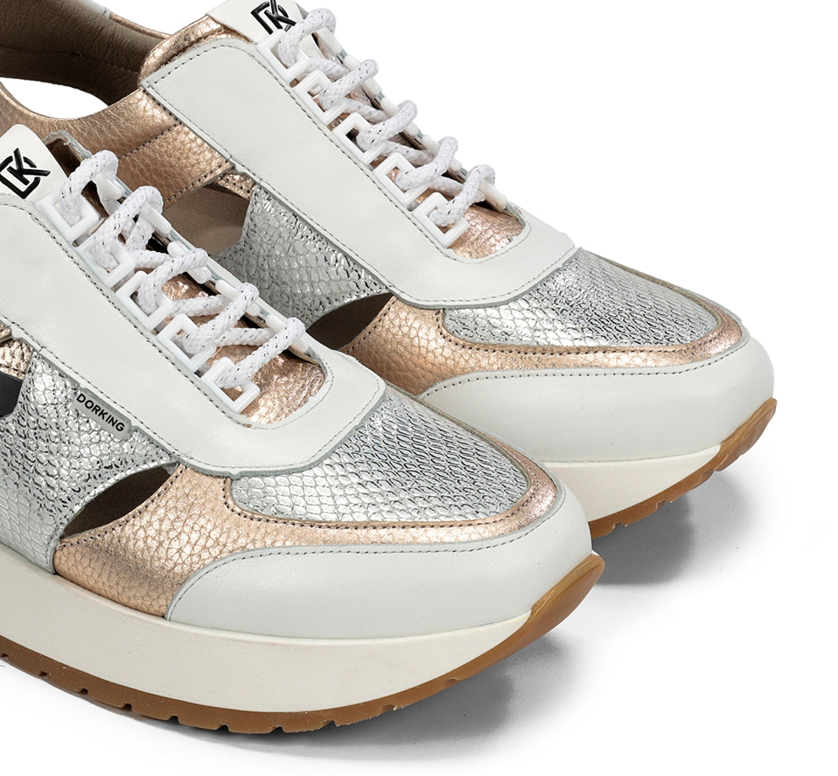 D9475SUASA SUGAR+ALUMIN+SAND BLANCO + PLATINO + PLATA-5