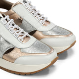 D9475SUASA SUGAR+ALUMIN+SAND BLANCO + PLATINO + PLATA-5