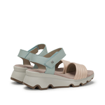 D9023SELA1 SERENA+INDIOS COCTAIL + AGUA-2