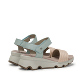 D9023SELA1 SERENA+INDIOS COCTAIL + AGUA-2