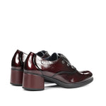 D9376-NA NAPLAK BURDEOS-2