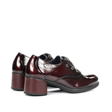 D9376-NA NAPLAK BURDEOS-2