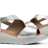 D9495-AL ALUMIN PLATA-6