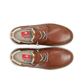 F1986 KODIAK CUERO+COM.2-4