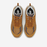 AT181 URBAN NOBUCK BROWN-6