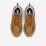 AT181 URBAN NOBUCK BROWN-6