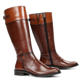 D7687-SRSR SIERRA+SIERRA CASTAGNO + CUERO-6