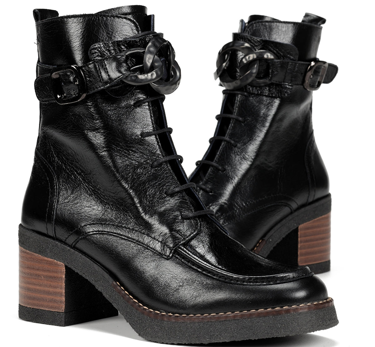 D9188-AL ALIAS NEGRO-5