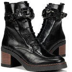 D9188-AL ALIAS NEGRO-5