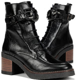 D9188-AL ALIAS NEGRO-5