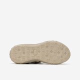 AT189 INFINITY SAND-2