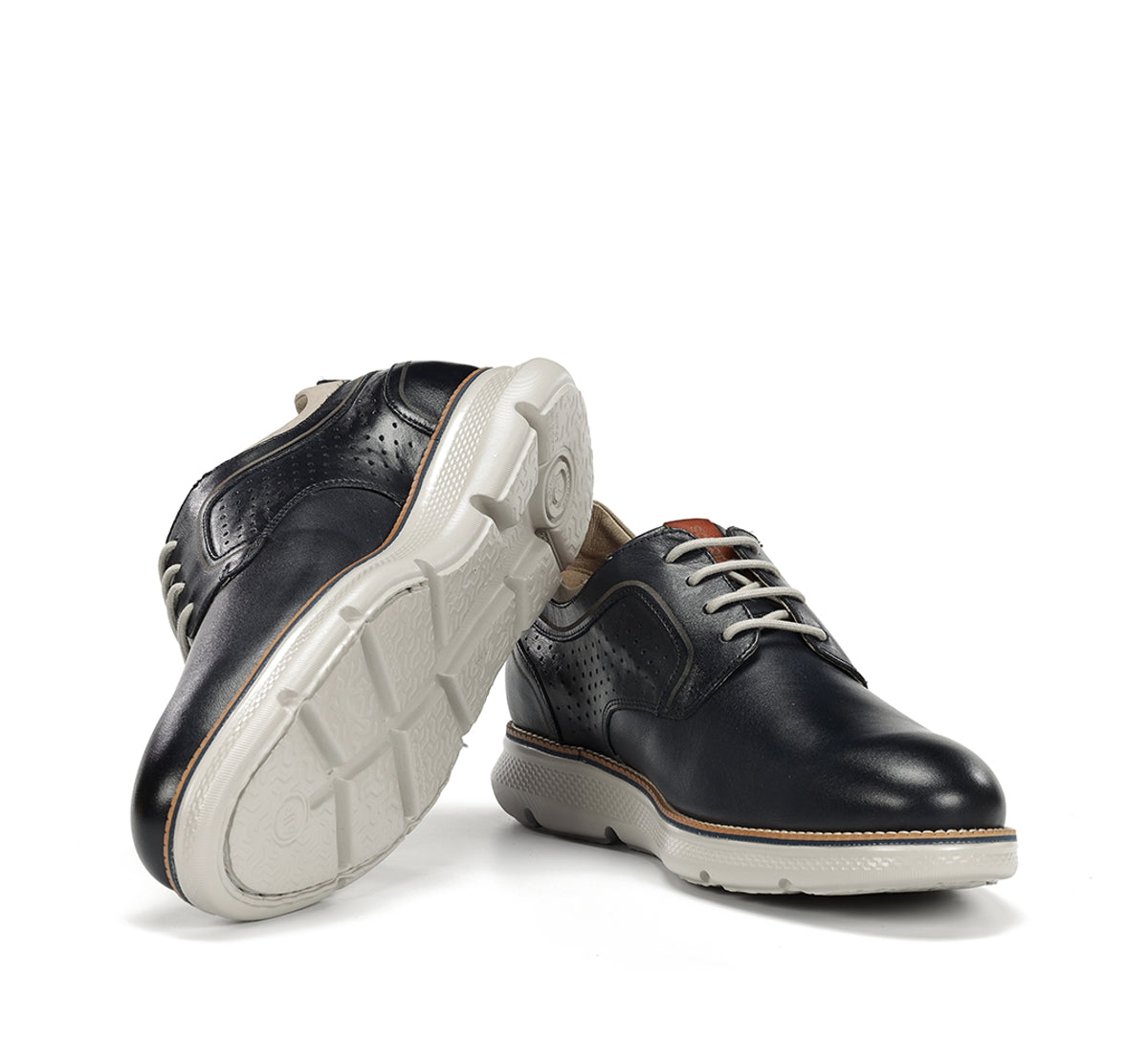 F1435 HABANA OCEANO+COM.2-17