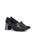 D9614PLANA PLATINI+ALIAS+NAPL MARINO + BURDEOS + BOTELLA-1