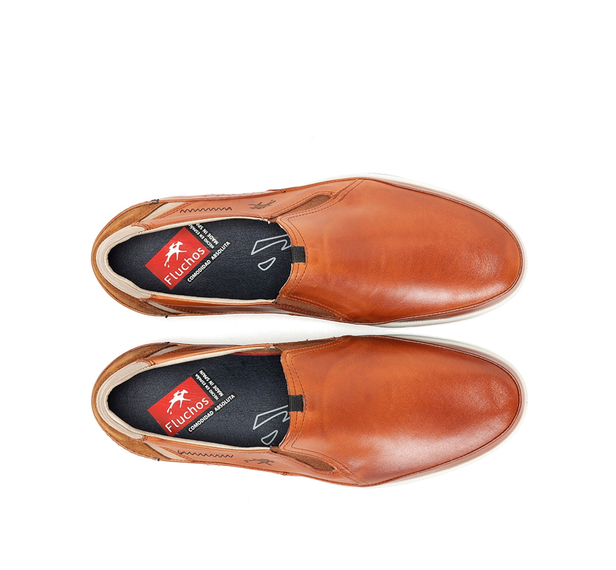 F1735 HABANA CUERO+COM.1-5