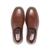 9578 CIDACOS LIBANO-STK--2