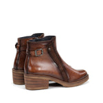 D9547-TOCA TOSCANA+CALF LIBANO + CUERO-3