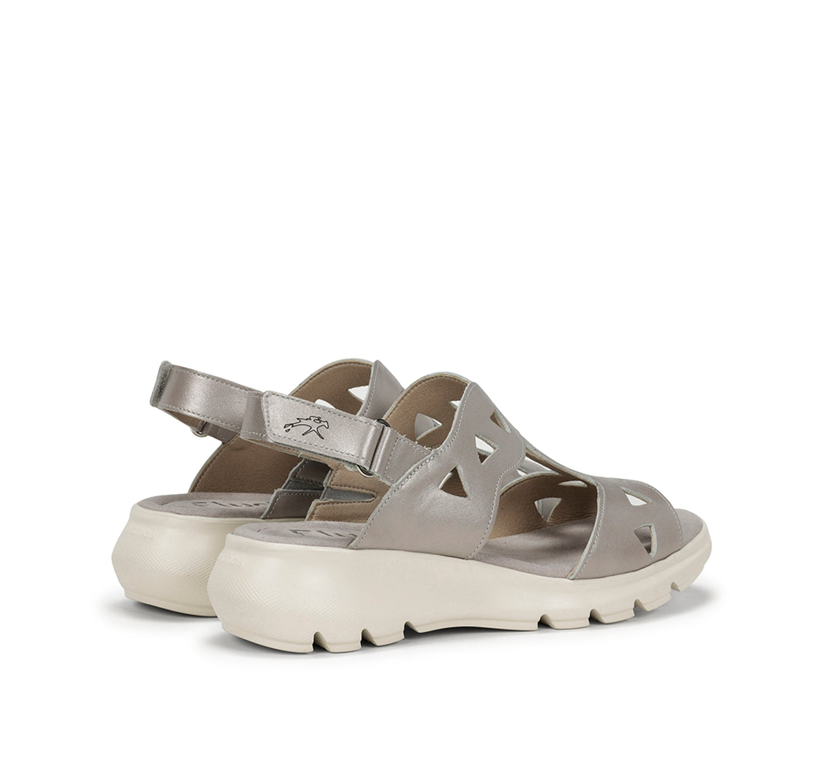 F1657 EFESO ARGENTO-2