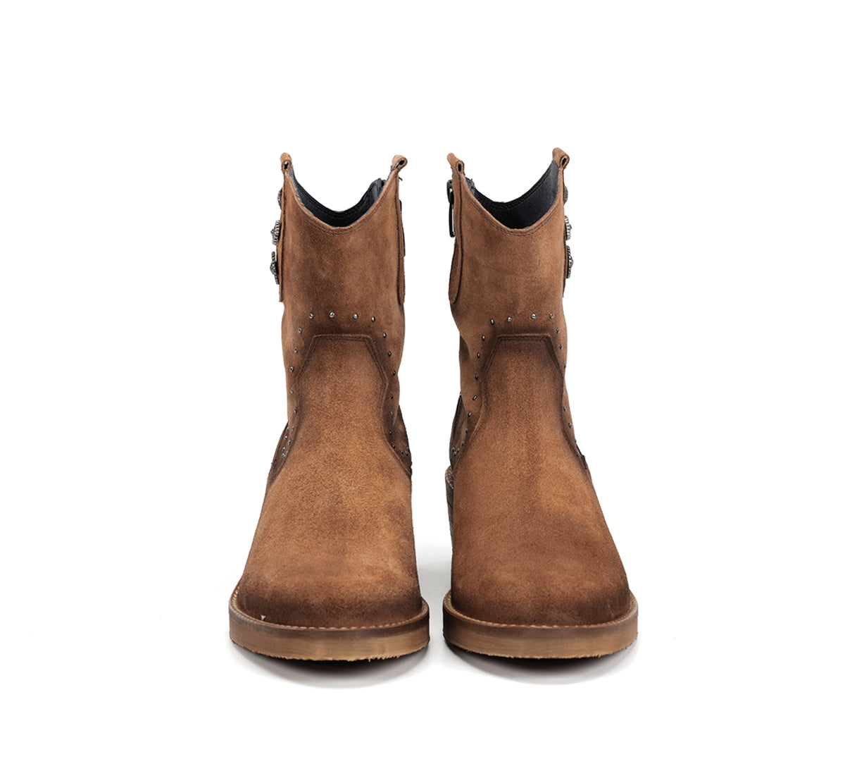 D9549-CA CALF COLTON-2