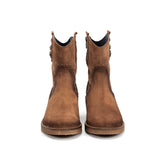 D9549-CA CALF COLTON-2