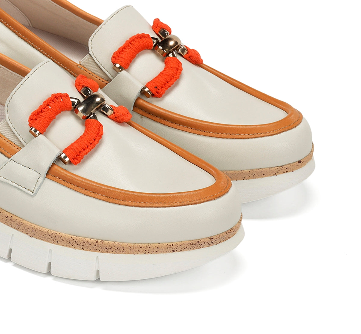 D9298-SUSU SUGAR+SUGAR HIELO + CAMEL-12