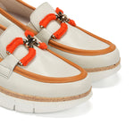 D9298-SUSU SUGAR+SUGAR HIELO + CAMEL-12