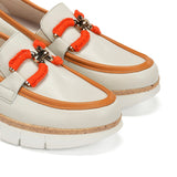 D9298-SUSU SUGAR+SUGAR HIELO + CAMEL-12