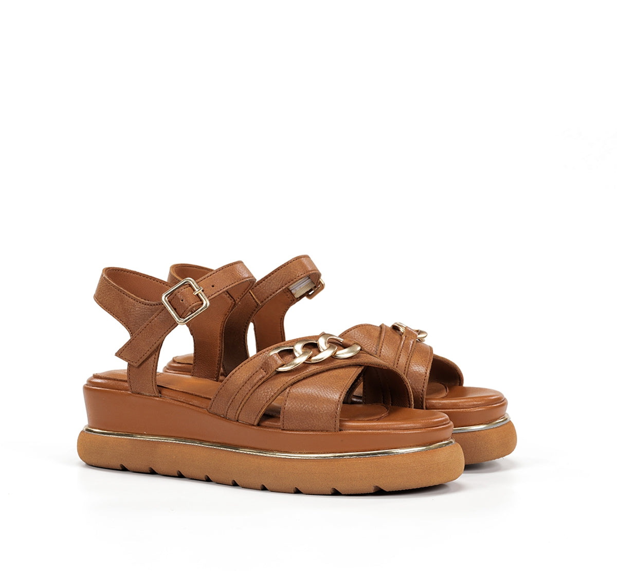 D9527-SP SPIN CUERO-1