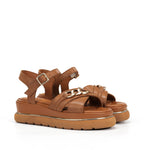 D9527-SP SPIN CUERO-1