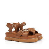 D9527-SP SPIN CUERO-1