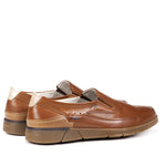 F1157 HABANA CUERO+COM.2-2