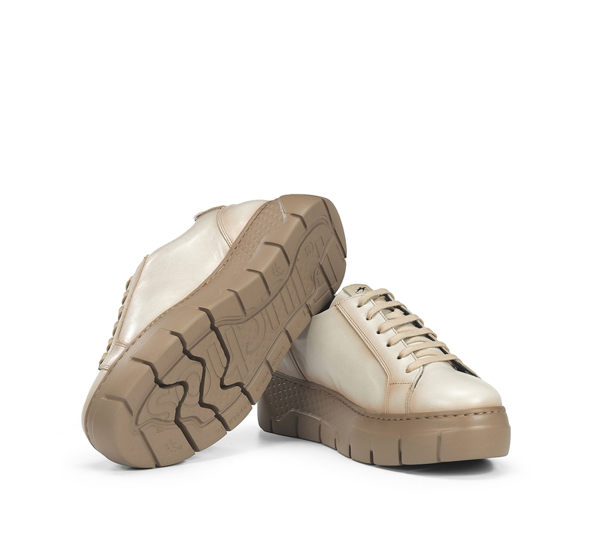 F2305 TOSCANA HIELO+COM.2-3