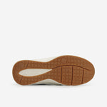 AT126 ACTIVITY BLACK WHITE-2