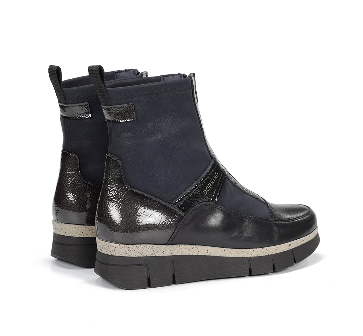 D9331RWCIN INDIA MARINO C-3 MARINO C-3-3