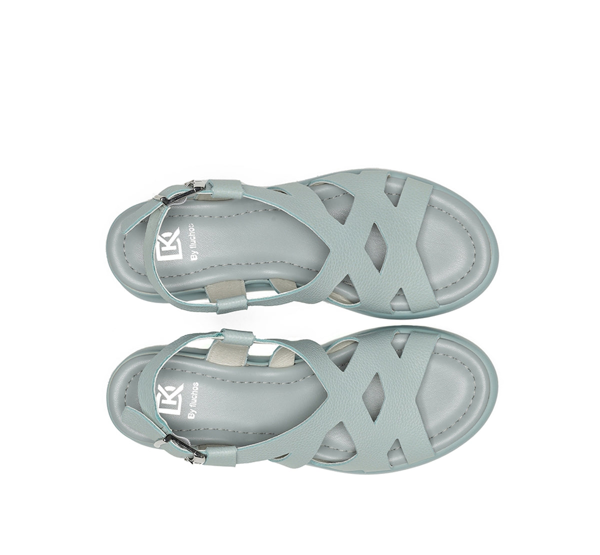 D9087-IN INDIOS AGUA-4