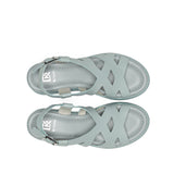 D9087-IN INDIOS AGUA-4