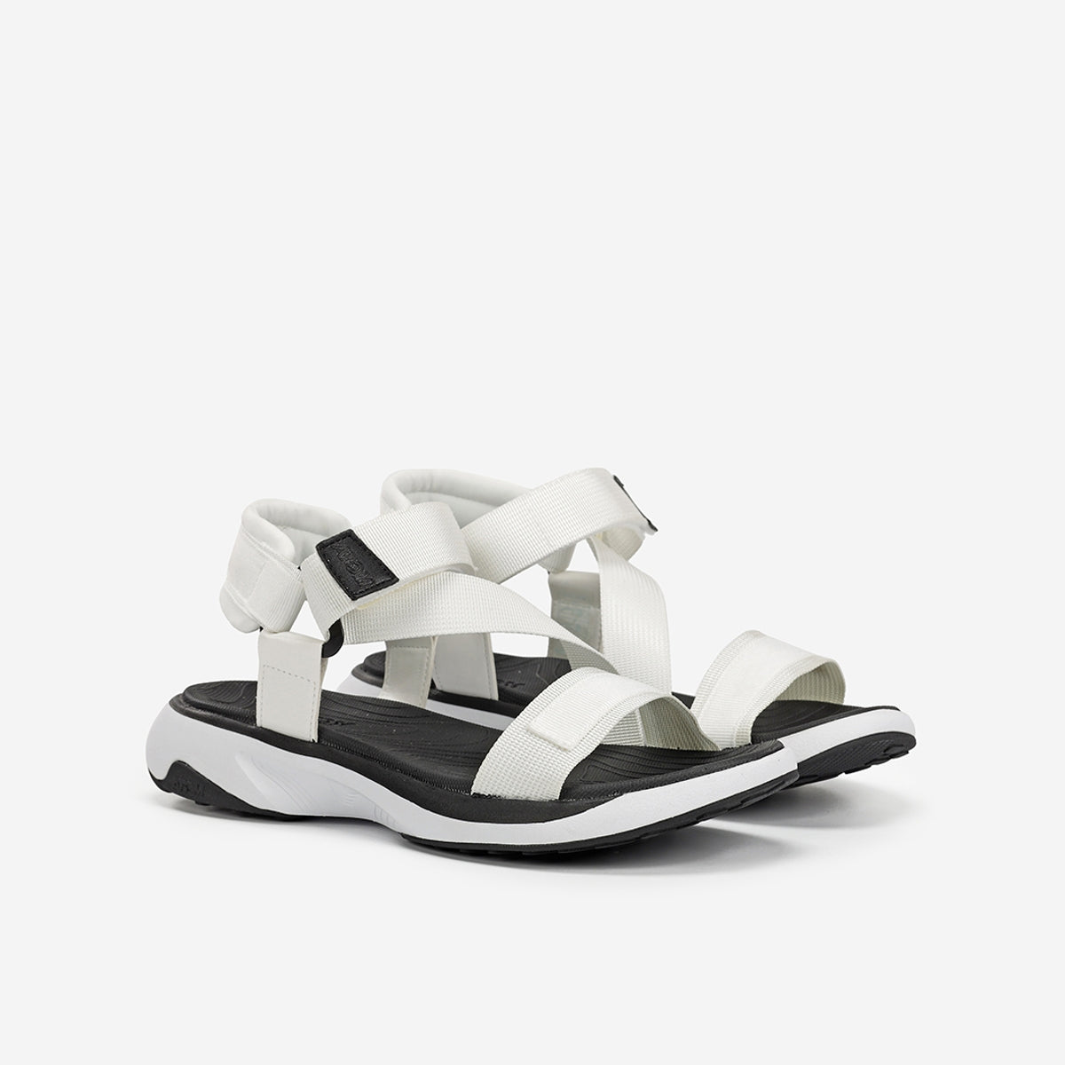 AT182 ENERGY FRESH WHITE-3