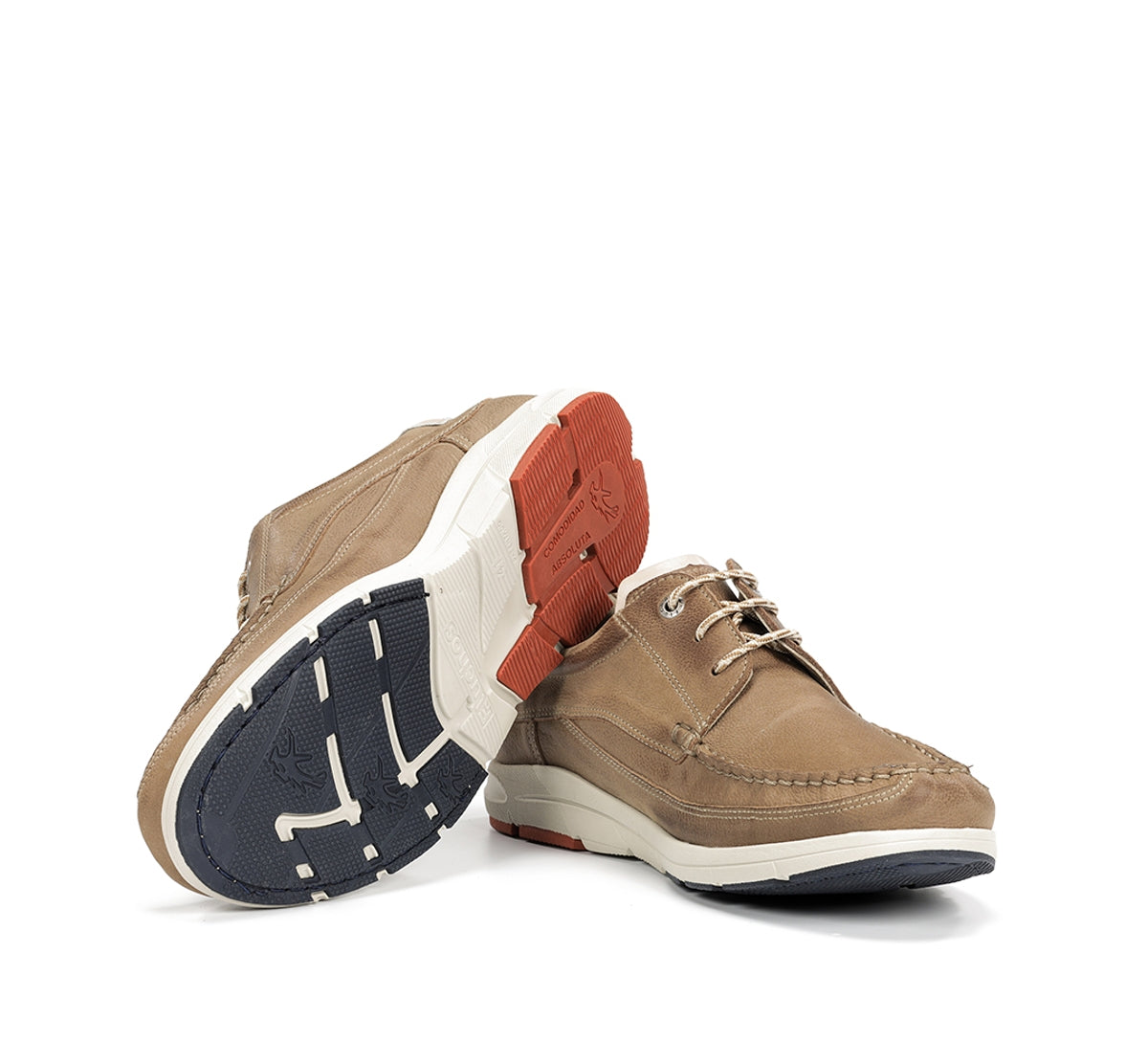 F2149 VEGABUCK MARMOTA+COM.2-3