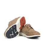 F2149 VEGABUCK MARMOTA+COM.2-3