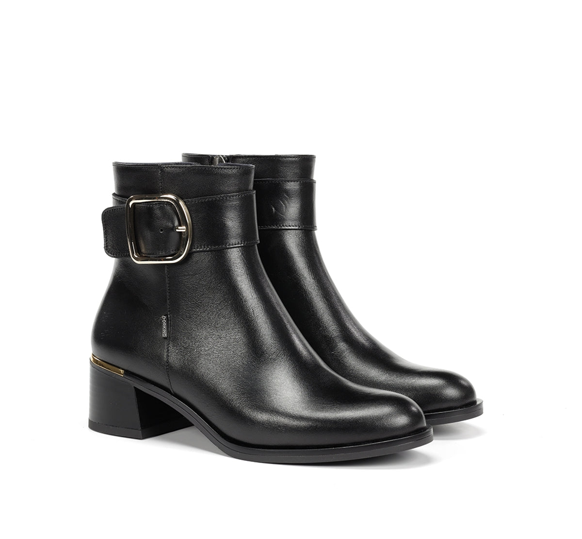 D9603-TO TOSCANA NEGRO-1