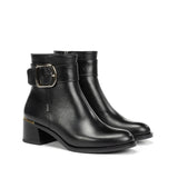 D9603-TO TOSCANA NEGRO-1
