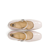 D9265-PI PIUMA PALO-4