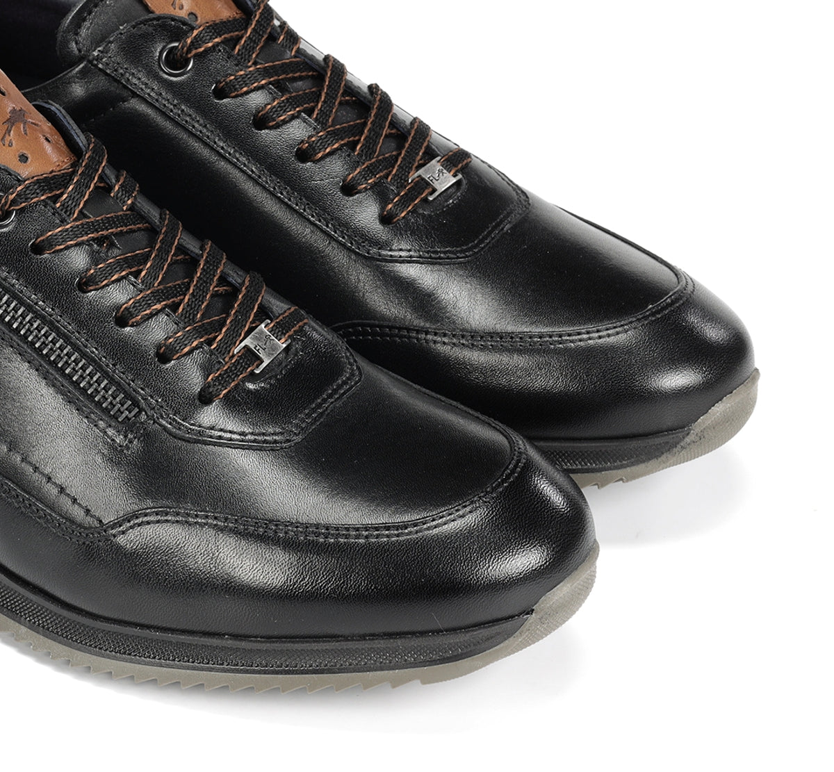 F2264 HABANA NEGRO+COM.3-5