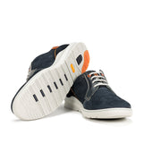 F1197 DELBUCK OCEANO+COM.4-3